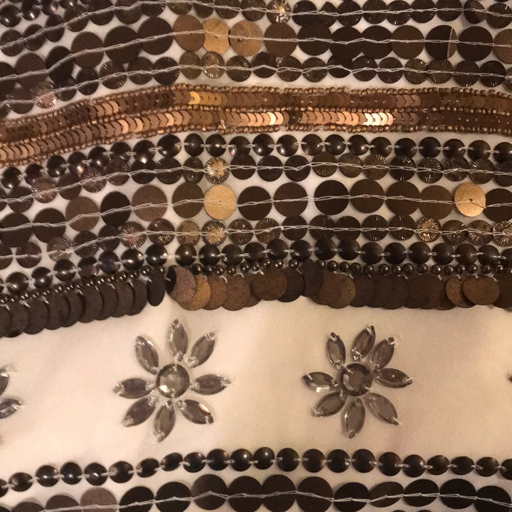 Embellished Shirt - Picture 2 of 2